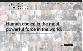 Ethics.org.au Screenshot 2024-06-29 23:18:01
