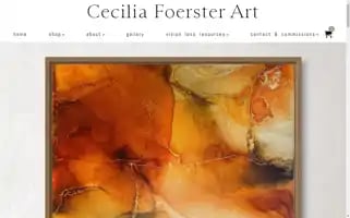 Sacredeyeart.com Screenshot 2024-04-27 08:05:49