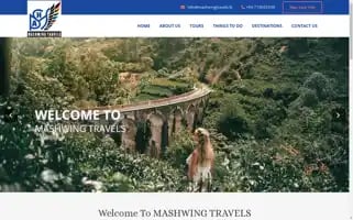 Mashwingtravels.lk Screenshot 2024-04-26 21:36:01