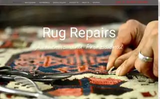 Rug-repairs.com Screenshot 2024-06-11 22:29:31