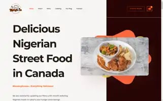 Blessinglicious.ca Screenshot 2024-05-21 21:12:39