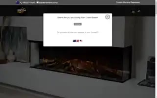 Britishfires.com.au Screenshot 2024-07-04 07:03:40