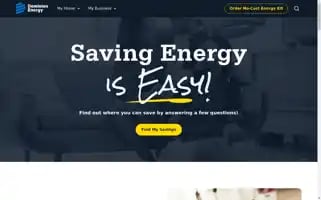 Domsavings.com Screenshot 2024-05-15 20:20:18