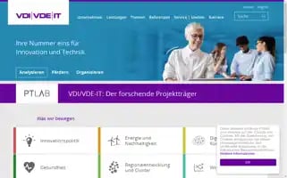 Vdivde-it.de Screenshot 2024-06-26 01:53:36