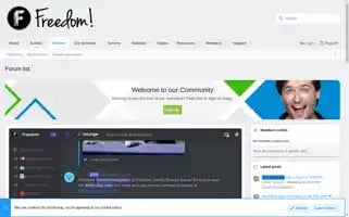 Community.tm Screenshot 2024-05-09 05:22:44