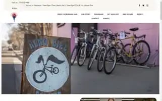 Renobikeproject.org Screenshot 2024-06-30 15:35:09