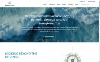 Watermill.com Screenshot 2024-05-15 00:13:22