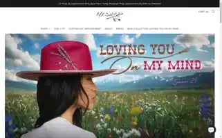 Meshika.com Screenshot 2024-05-05 03:33:53