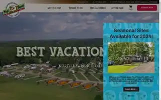 Clayspark.com Screenshot 2024-05-09 03:17:16