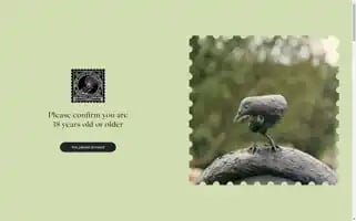 Postagestampwines.co.nz Screenshot 2024-07-04 20:10:19