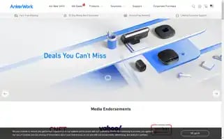 Ankerwork.com Screenshot 2024-06-28 22:27:26