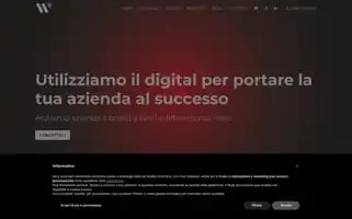 Growebsrl.it Screenshot 2024-06-17 19:09:18