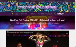 Woodfordfolkfestival.com Screenshot 2024-05-15 04:50:41