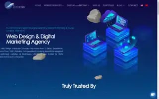 Zoewebs.com Screenshot 2024-06-17 22:12:52