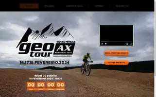 Geotour.pt Screenshot 2024-04-22 20:02:51