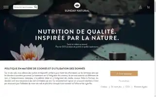 Sunday.fr Screenshot 2024-06-17 10:24:45