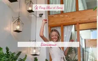 Fengshui-et-sens.fr Screenshot 2024-06-11 06:55:06