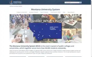 Mus.edu Screenshot 2024-07-05 08:43:49