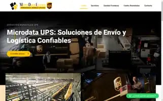 Microdataups.com Screenshot 2024-05-27 10:21:47
