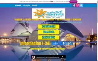 Valentours.biz Screenshot 2024-04-26 11:31:54