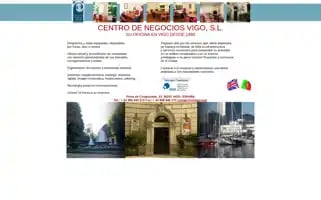 Cnvigo.com Screenshot 2024-06-26 00:49:54