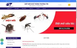 Dietmoikhutrungtruongtin.com Screenshot 2024-05-28 21:56:12