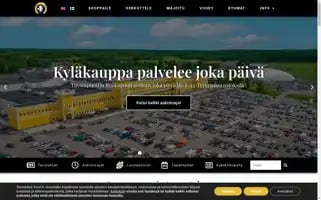 Tuuri.fi Screenshot 2024-06-11 20:34:44
