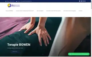 Sanatateintegrata.ro Screenshot 2024-05-19 02:57:01