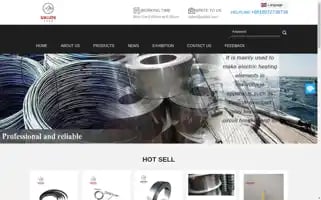 Alloystrip.com Screenshot 2024-04-18 05:43:28