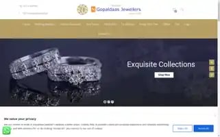 Ngopaldaas.com Screenshot 2024-05-17 06:06:40