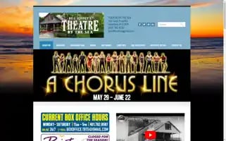 Theatrebythesea.com Screenshot 2024-05-14 07:24:47