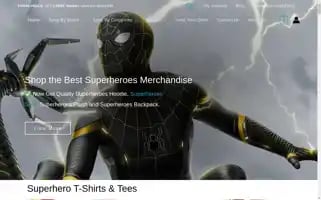 Prestige-life.com Screenshot 2024-06-16 21:23:51