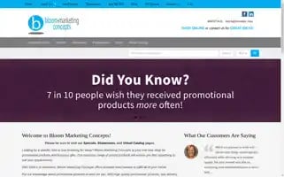 Bloommc.com Screenshot 2024-05-08 19:53:21