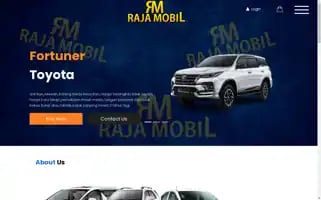 Petalon.shop Screenshot 2024-05-05 23:05:29