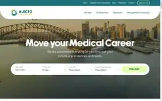 Alectoaustralia.com Screenshot 2024-05-08 11:31:01