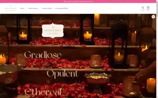 Mypoojabox.com Screenshot 2024-05-05 19:16:24