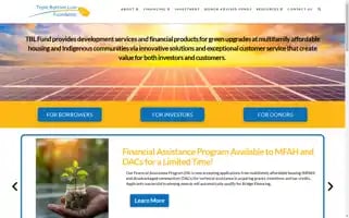 Tblfund.org Screenshot 2024-07-01 19:45:42