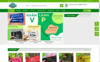 Khanlanhvip.com Screenshot 2024-05-28 03:53:48