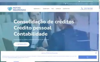 Notasrigorosas.pt Screenshot 2024-05-13 04:19:29