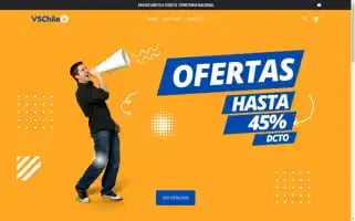 Vschile.com Screenshot 2024-05-03 18:45:20