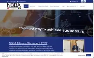 Nbba.no Screenshot 2024-05-18 03:36:05