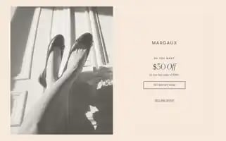 Margauxny.com Screenshot 2024-05-04 06:50:51