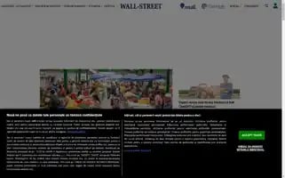 Wall-street.ro Screenshot 2024-05-14 23:29:04