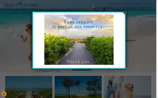 Selectvacationproperties.com Screenshot 2024-04-17 04:02:46
