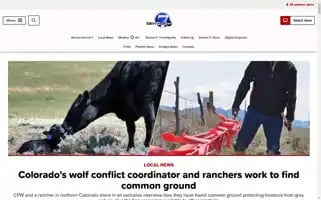 Denver7.com Screenshot 2024-06-13 10:03:04