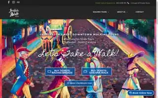 Jwalktours.com Screenshot 2024-04-15 20:54:41