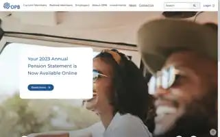 Opb.ca Screenshot 2024-05-13 16:38:19