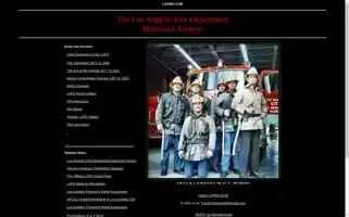 Lafire.com Screenshot 2024-07-06 13:32:28