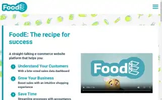 Getfoode.com Screenshot 2024-06-29 02:48:19