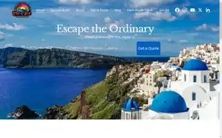 Callinsickvacations.com Screenshot 2024-04-23 22:09:31
